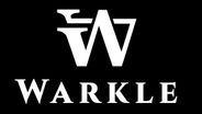Warkles - Logo